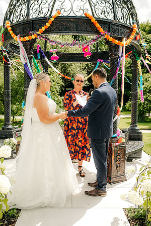 MAURA + ISHWAR-369