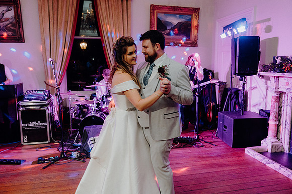 Ann Marie & Daire-431