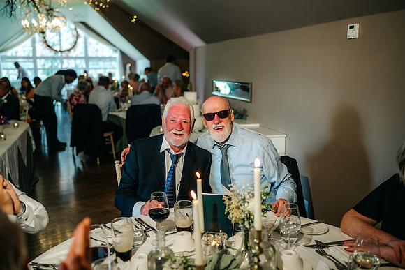 MAURA + ISHWAR-655