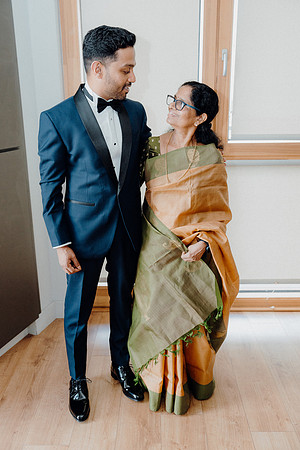 Joylin & Vishnu-60