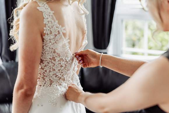 Amanda&Martin-74