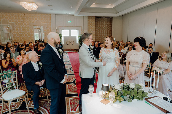 Derek & Mary-235