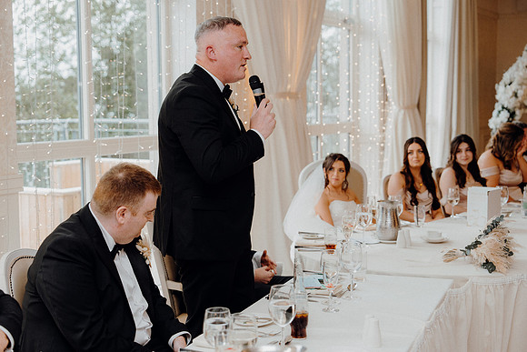 Sharon & Darragh-597