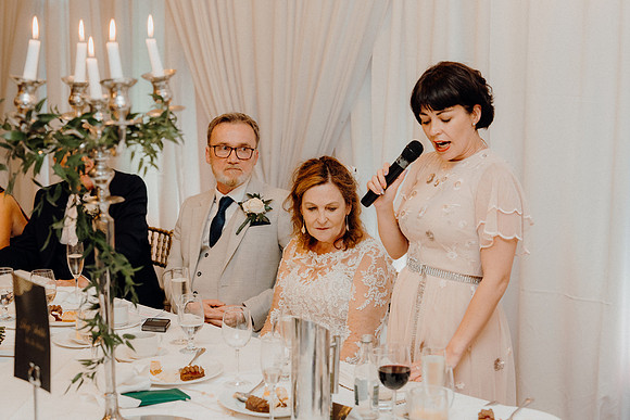 Derek & Mary-530
