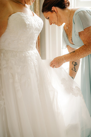 MAURA + ISHWAR-176
