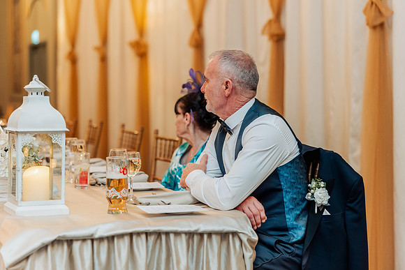 Amanda&Martin-684