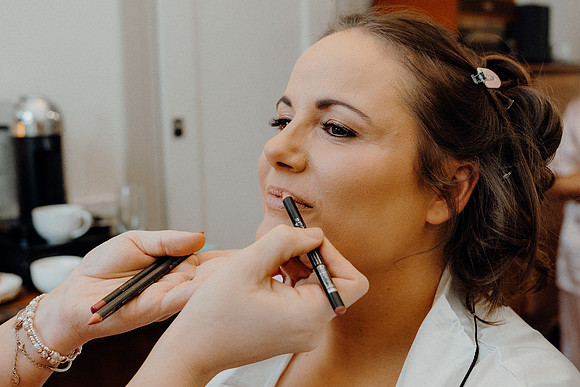 Aoife & Malachy-48