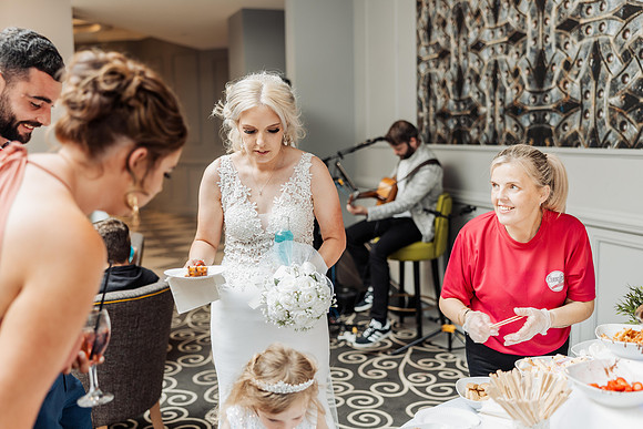 Amanda&Martin-502