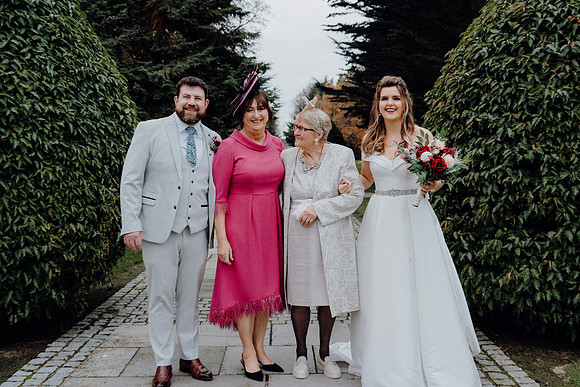 Ann Marie & Daire-315