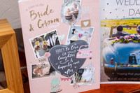 Melissa & Oisin-6