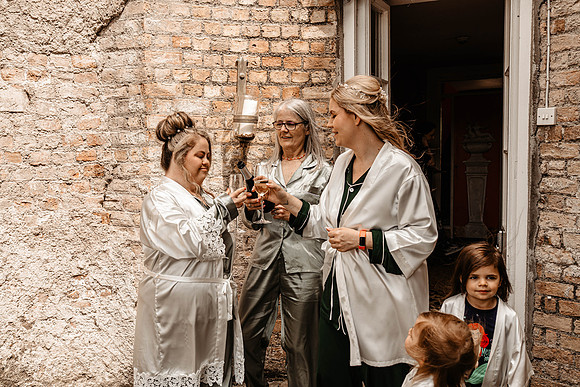 wedding-208