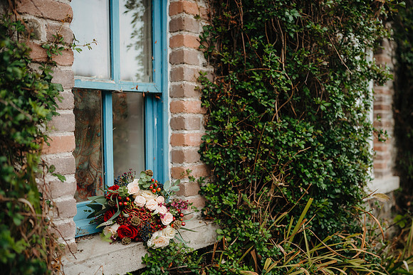 WEDD-114