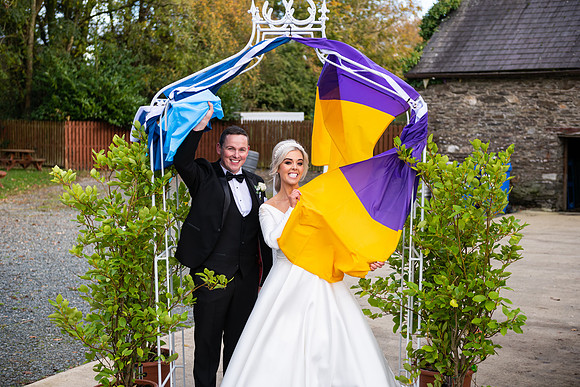 Shane & Bríd-466
