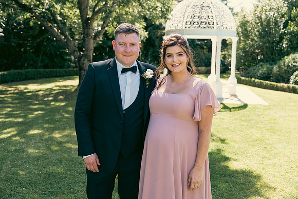 Joe & Bex-277