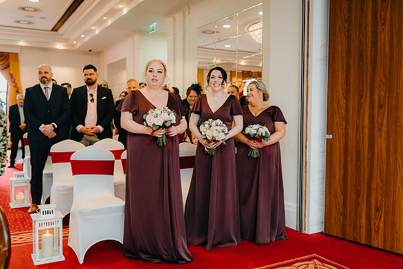 Wedd-175