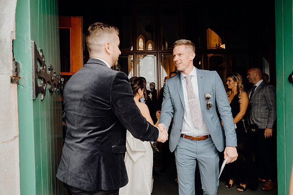 Sharon & Darragh-357