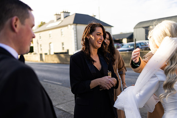 Shane & Bríd-387