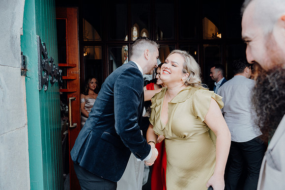 Sharon & Darragh-335