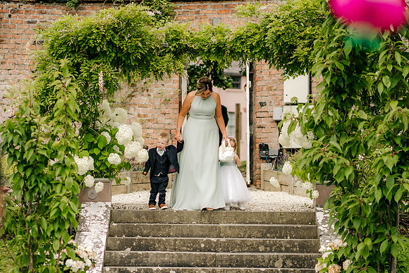 MAURA + ISHWAR-262