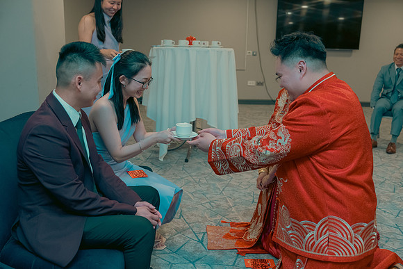 Eamon & Yeou-488