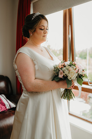 Wedd-135
