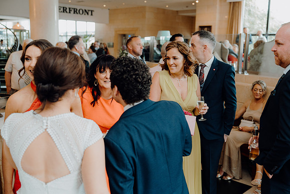 Daithi & Claire-515