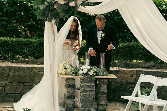 Orla & Craig-209