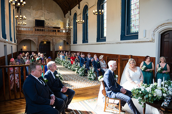 Gillian & Mark-106