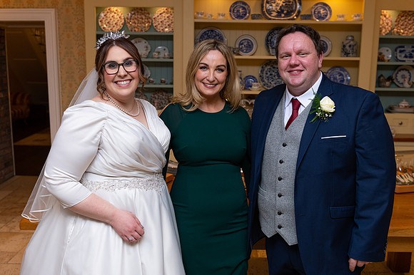 Allison & Brendan-413