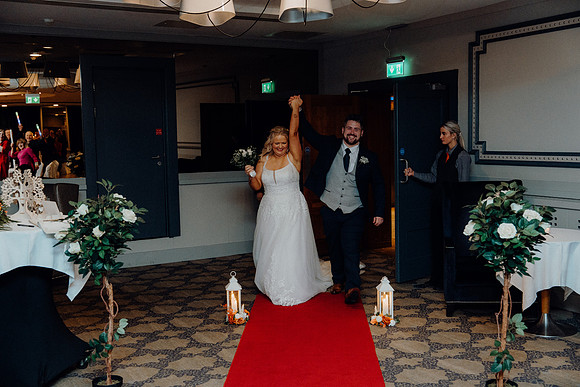 Olivia & Conor-389
