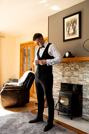 wedding-37