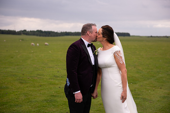 Michelle & Colin-397