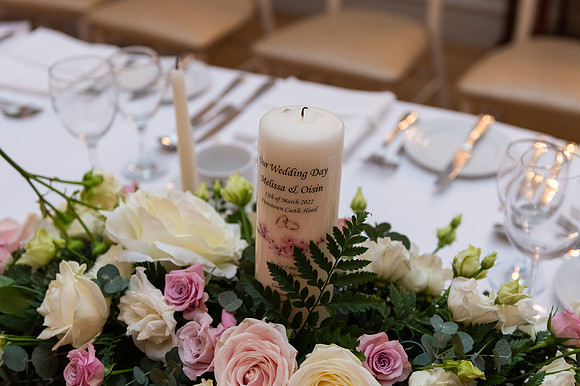 Melissa & Oisin-355