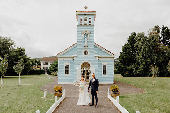 Joylin & Vishnu-157