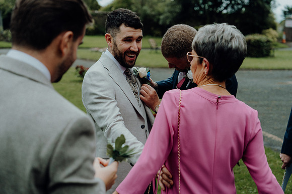 Christina & Jack-150