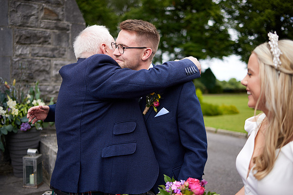 Michael & Emma-103