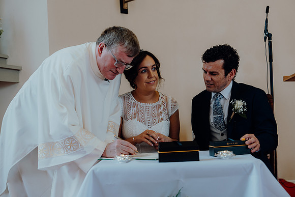 Daithi & Claire-387