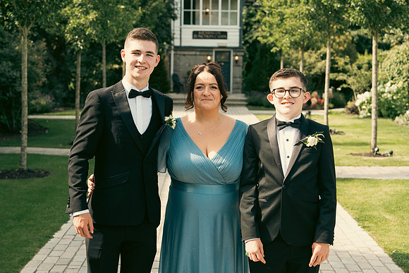 Orla & Craig-353