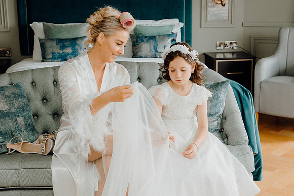 Leanne & Fiachra-27