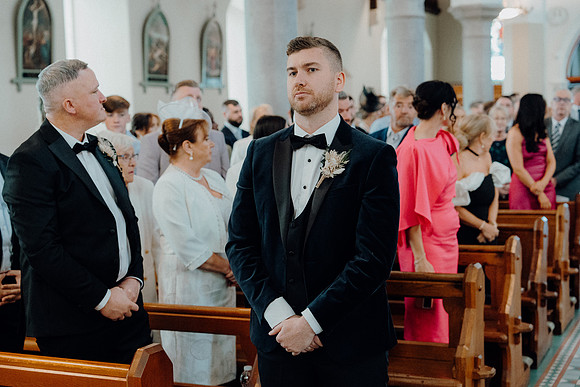 Sharon & Darragh-152
