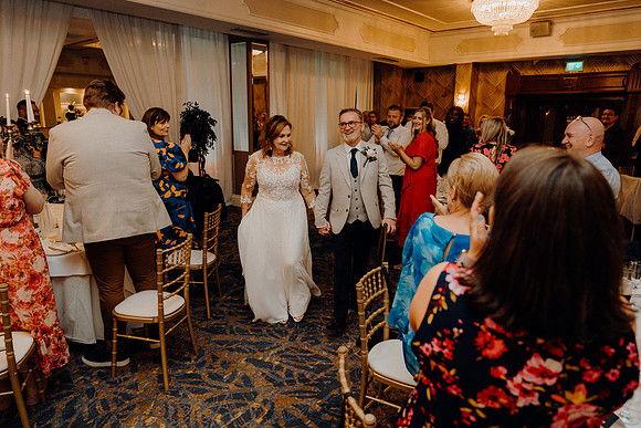 Derek & Mary-490