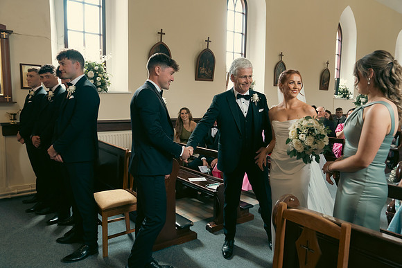 Lisa & Paddy-465