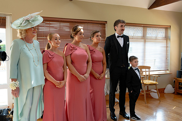 wedding-294