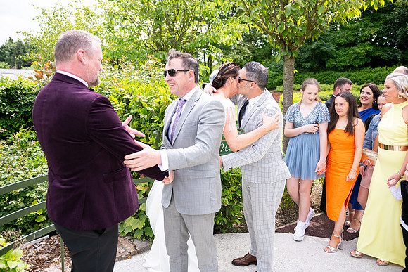 Michelle & Colin-230