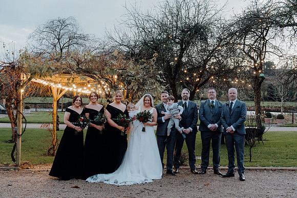 Aoife & Malachy-287