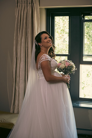Clair & Niall-65