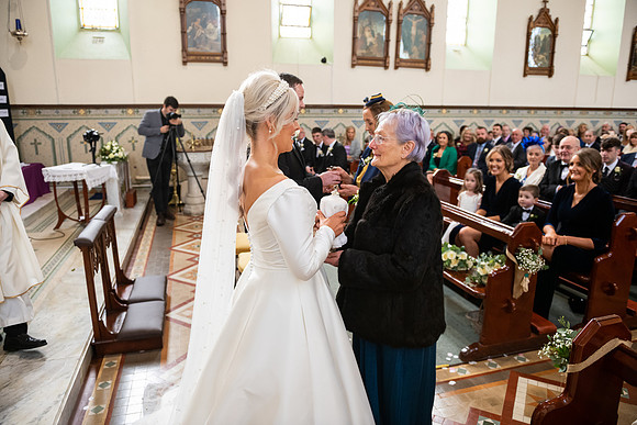 Shane & Bríd-287