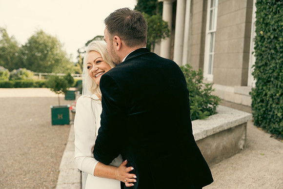 Helen & Fionn-915