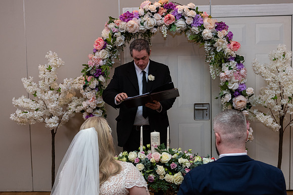Melissa & Oisin-149