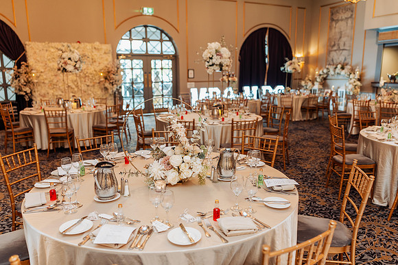 Amanda&Martin-619
